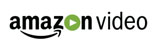 Amazon Video